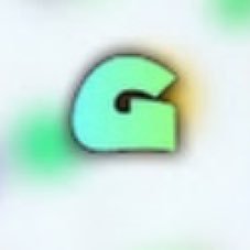 Subscribe to my YouTube channel! :) I make videos of agar.io and more