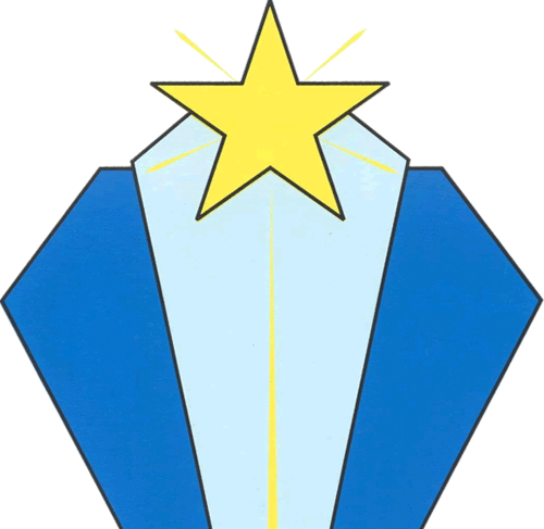 SMP TARAKANITA 1