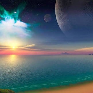 muccizekurumsal's profile picture. Muccize #spritüel #nlp #yaşamkoçluğu #koç #nefes #terapi #psikoloji #bağışıklık  Sipariş: DM