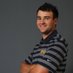Adam Chester (@adamchester15) Twitter profile photo Adam Chester (@adamchester15) Twitter profile photo
