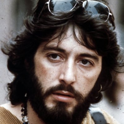 SerpacioMD's profile picture. You know what they say don't you? If you love a man's #dermpath #pathology slides, you got to love the man!