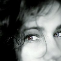 Laura González (@lauracris_7) 's Twitter Profile