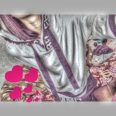 すずき@使わないさんのプロフィール画像
