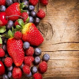 healthdealers4u's profile picture. Promoting all natural and #organic #health and wellness.