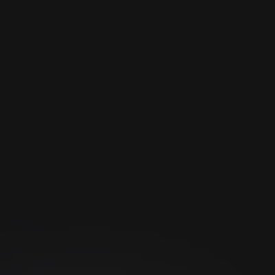 jmjgpajjjgg's profile picture. 