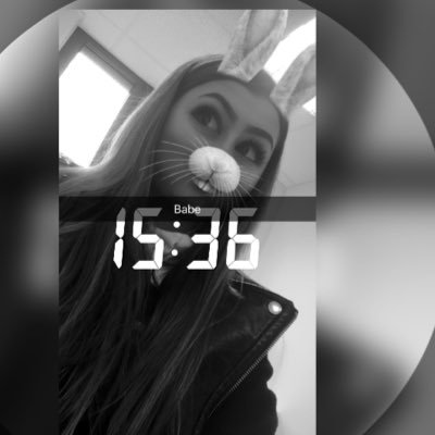 Kidadagi's profile picture. ich liebe diese @dagibee . 20.05