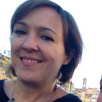 FedericaTroni's profile picture. Marketing Manager, Omnissa