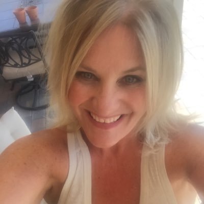 Lorihauser's profile picture. 