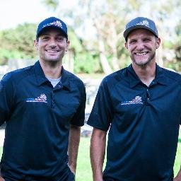 screenmobile_oc's profile picture. 