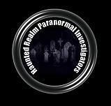 The Haunted Realm was established in 1993 , throughout the years we have visited some of the United Kingdoms most haunted locations