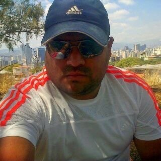 RoimarMelendez1's profile picture. @Roimarmelendez1