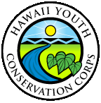 HI Youth Corp Profile