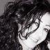 sevim sincan (@sevim1609) Twitter profile photo sevim sincan (@sevim1609) Twitter profile photo