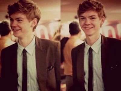 thomasrpaft2's profile picture. 