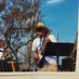 Mark Hofman (@markhofman5) Twitter profile photo Mark Hofman (@markhofman5) Twitter profile photo
