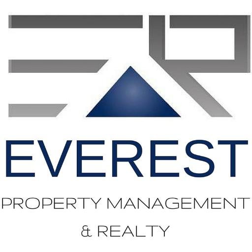 Everest Property