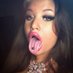 ILuvMyMaster (@fuckedupcumlove) Twitter profile photo ILuvMyMaster (@fuckedupcumlove) Twitter profile photo
