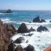 carmen castro coto (@castrocoto) Twitter profile photo carmen castro coto (@castrocoto) Twitter profile photo