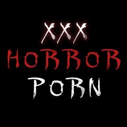 XXX Horror Porn (@xxxhorrorporn) | Twitter