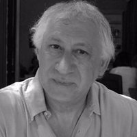 Jonathan Sklar (@indeppsychoan) 's Twitter Profile