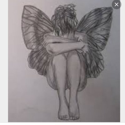 lollypop636's profile picture. 