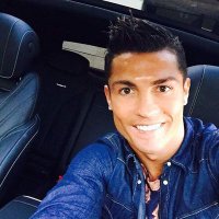 Ahlam bourak (@ahlambourak) Twitter profile photo