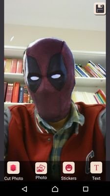 derosehardel's profile picture. hacettepe university