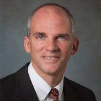 Paul Illich (@illichpaul) 's Twitter Profile