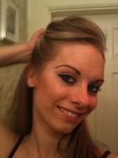 irateFlower55's profile picture. 