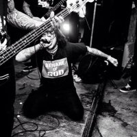 DOWN IN IT (@downinitnchc) 's Twitter Profile Photo