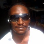 The_Troy_Show's profile picture. Developer, Network Engineer, MCSE, Freelance Writer, entertainer, debater supreme, sarcasm blogger and Mad Ranter. Let my life serve as a warning to others.