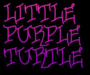 Little Purple Turtle is a British variety company that sells most items for an amazing price. Established in early 2016, Little Purple Turtle stock a variety...