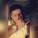 ⚫ Alexo ⚫ (@Alexojr2) Twitter