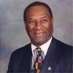 Bigal Thompson (@thompsonbigal) Twitter profile photo Bigal Thompson (@thompsonbigal) Twitter profile photo
