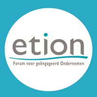 ETION (@etionforum) 's Twitter Profile