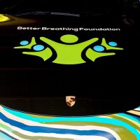 Better Breathing Fdn (@betterbreathfdn) 's Twitter Profile