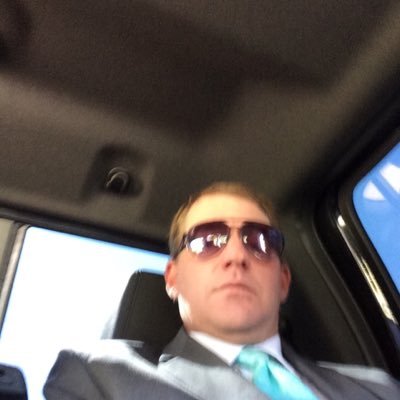 Shakey_22's profile picture. Free spirit