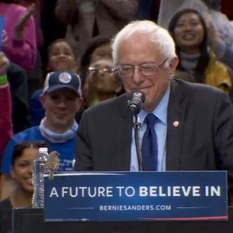 feeltheberd's profile picture. 