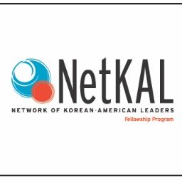 A leadership program working to enhance civic leadership among second generation Korean-American leaders.
