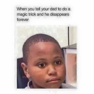 TheOnlyJMS's profile picture. F/A Leader