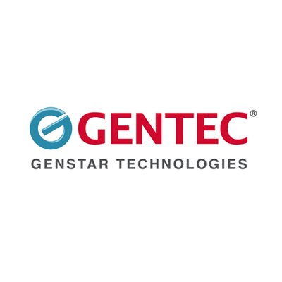 genstartech Profile Picture