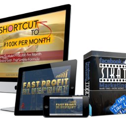 provensystemIM's profile picture. 