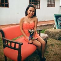 pasteque17's profile picture. Hija de Dios. Lic. en Lengua Castellana, Inglés y Francés. Magister en Docencia. Docente Universidad Manuela Beltrán.