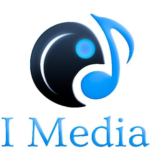 I-Media Production