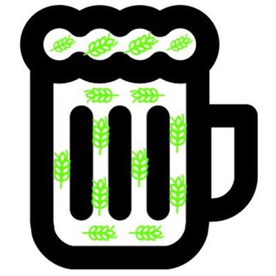 HopSkipAndBrew's profile picture. Craft beer enthusiast and #blogger. Here to promote #Irish #CraftBeer and #Microbreweries. Keeping it simple #CraftBeerForDummies. Tweets by @ciaranhasafada