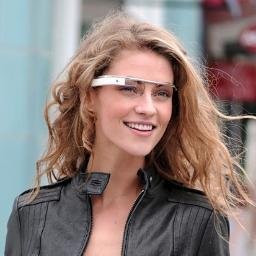i wear my tech, do you? #iwearmytech
#wearables #wearabletech #wearabletechnology