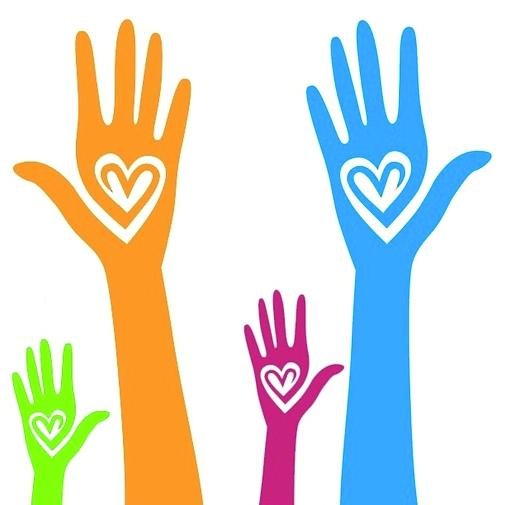 jmyryky's profile picture. 