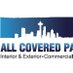 All Covered Painting (@allcoveredpaint) Twitter profile photo All Covered Painting (@allcoveredpaint) Twitter profile photo