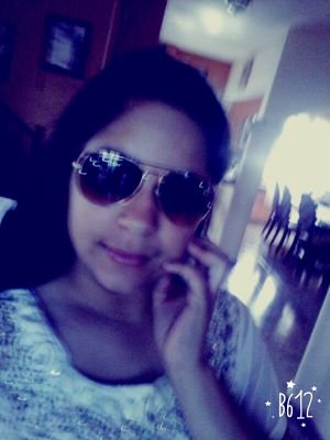 GuagalupeVa's profile picture. soy una loca enamorada de @somoscd9.

Siganmen en instagram: Cynthia Vazquez