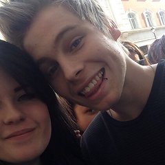 nocaIumpressure's profile picture. @PURESTILINSKI